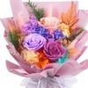 juliette144